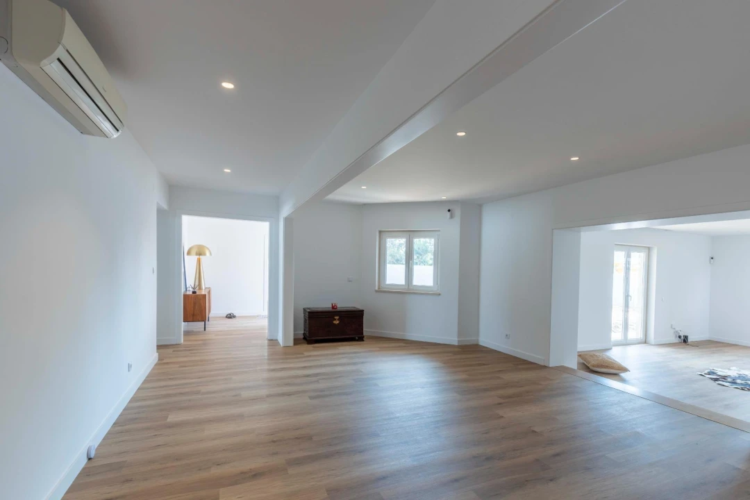 Moradia T4 para Venda em Salvaterra de Magos e Foros de Salvaterra Foto 41