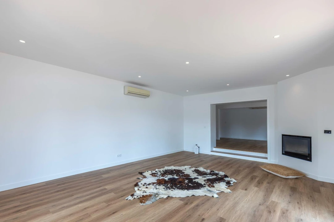 Moradia T4 para Venda em Salvaterra de Magos e Foros de Salvaterra Foto 45