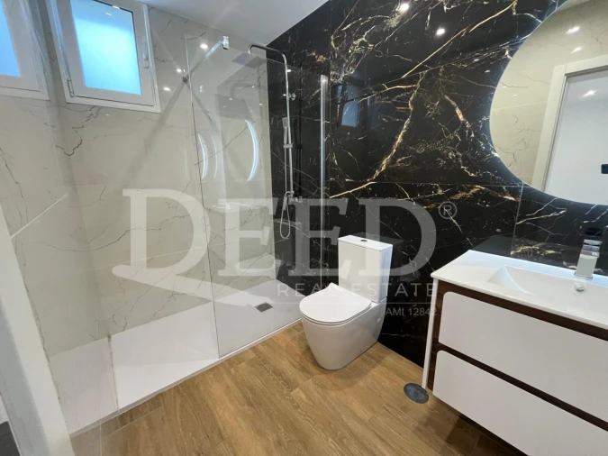 Moradia T4 para Venda em Machico Foto 15