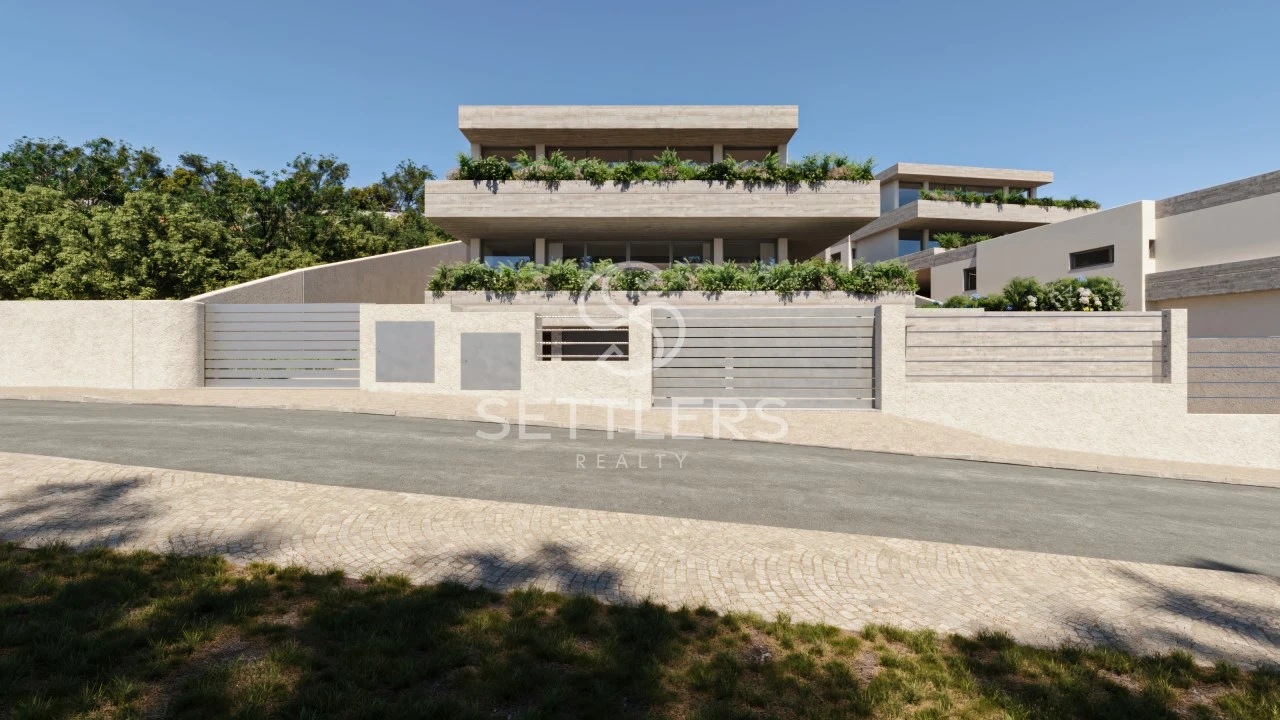 Moradia T3 para Venda em Cascais e Estoril Foto 15