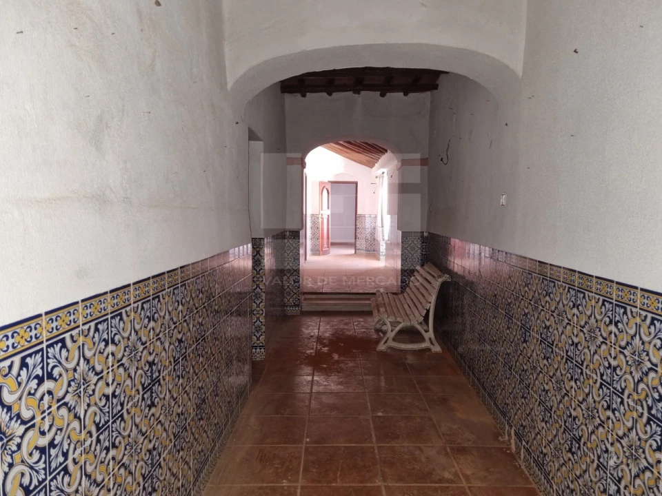 Apartamento T4 para Venda em Borba (Matriz) Foto 6