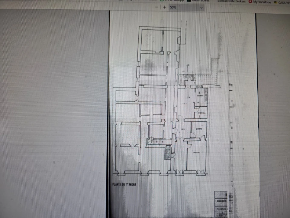 Apartamento T4 para Venda em Borba (Matriz) Foto 31