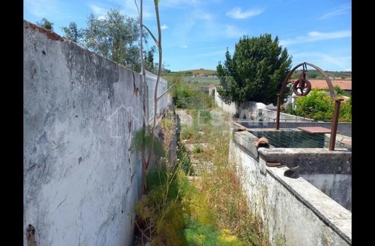 Apartamento T4 para Venda em Borba (Matriz) Foto 4