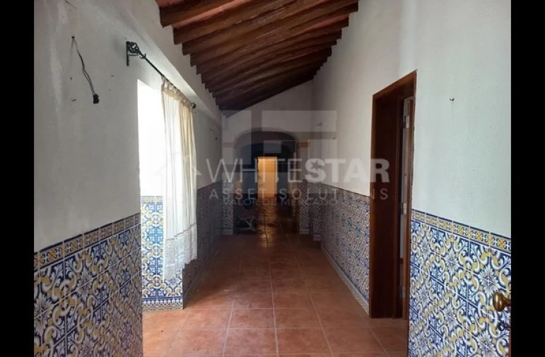 Apartamento T4 para Venda em Borba (Matriz) Foto 3