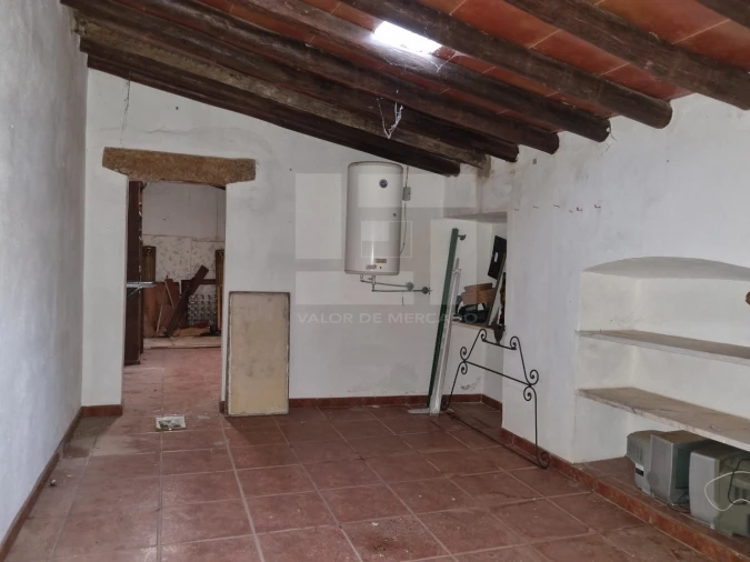 Apartamento T4 para Venda em Borba (Matriz) Foto 14