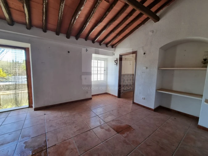 Apartamento T4 para Venda em Borba (Matriz) Foto 21