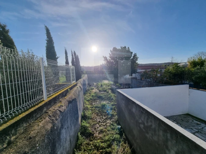 Apartamento T4 para Venda em Borba (Matriz) Foto 24