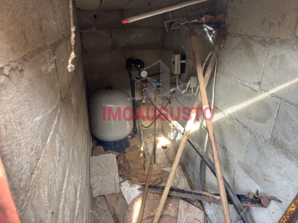 Moradia T4 para Venda em Lajeosa e Forcalhos Foto 29