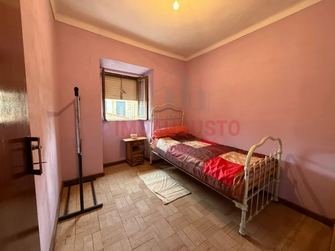 Moradia T3 para Venda em Amoreira, Parada e Cabreira Foto 6