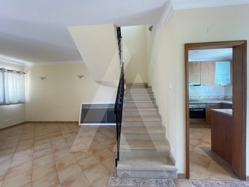 Apartamento T2 para Arrendamento em Almancil Foto 5