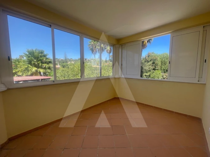 Apartamento T2 para Arrendamento em Almancil Foto 9