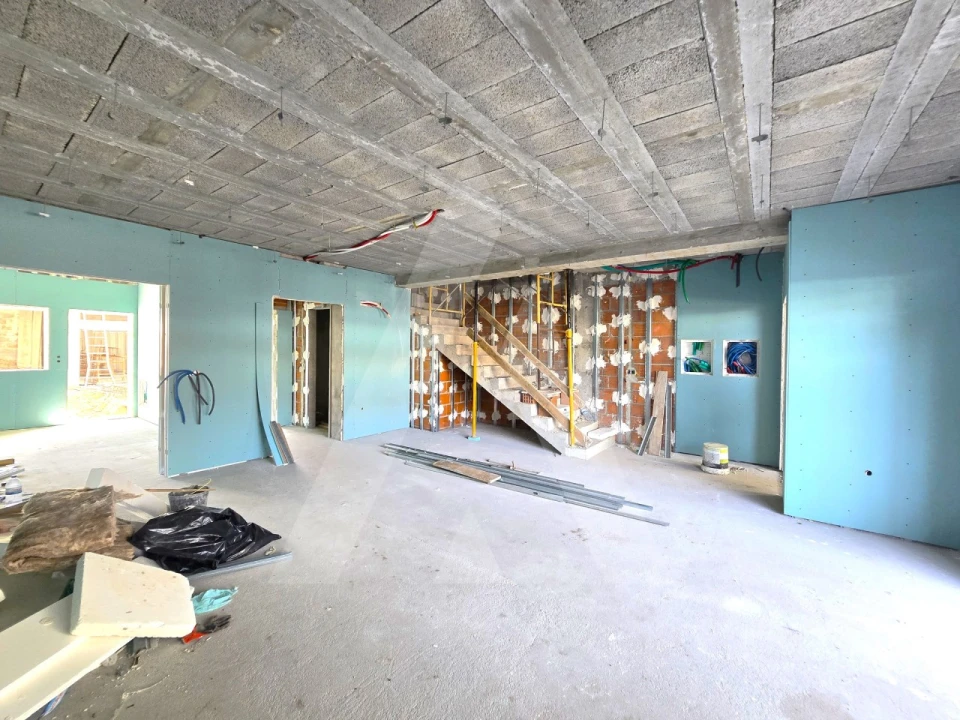 Moradia T4 para Venda em Ílhavo (São Salvador) Foto 5