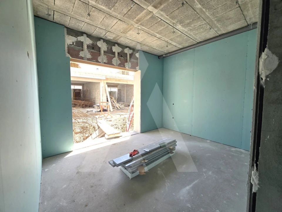 Moradia T4 para Venda em Ílhavo (São Salvador) Foto 7