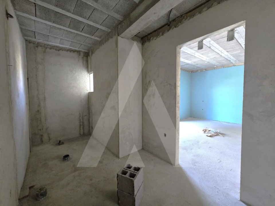 Moradia T4 para Venda em Ílhavo (São Salvador) Foto 12