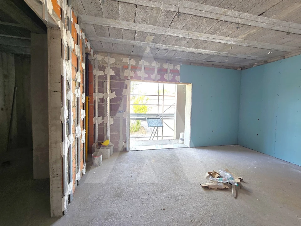 Moradia T4 para Venda em Ílhavo (São Salvador) Foto 9