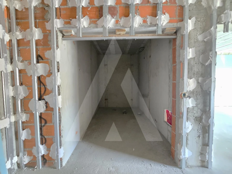 Moradia T4 para Venda em Ílhavo (São Salvador) Foto 15