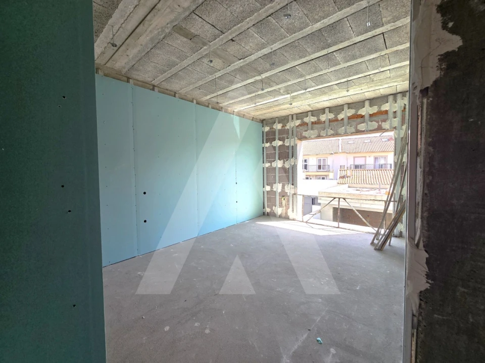 Moradia T4 para Venda em Ílhavo (São Salvador) Foto 16