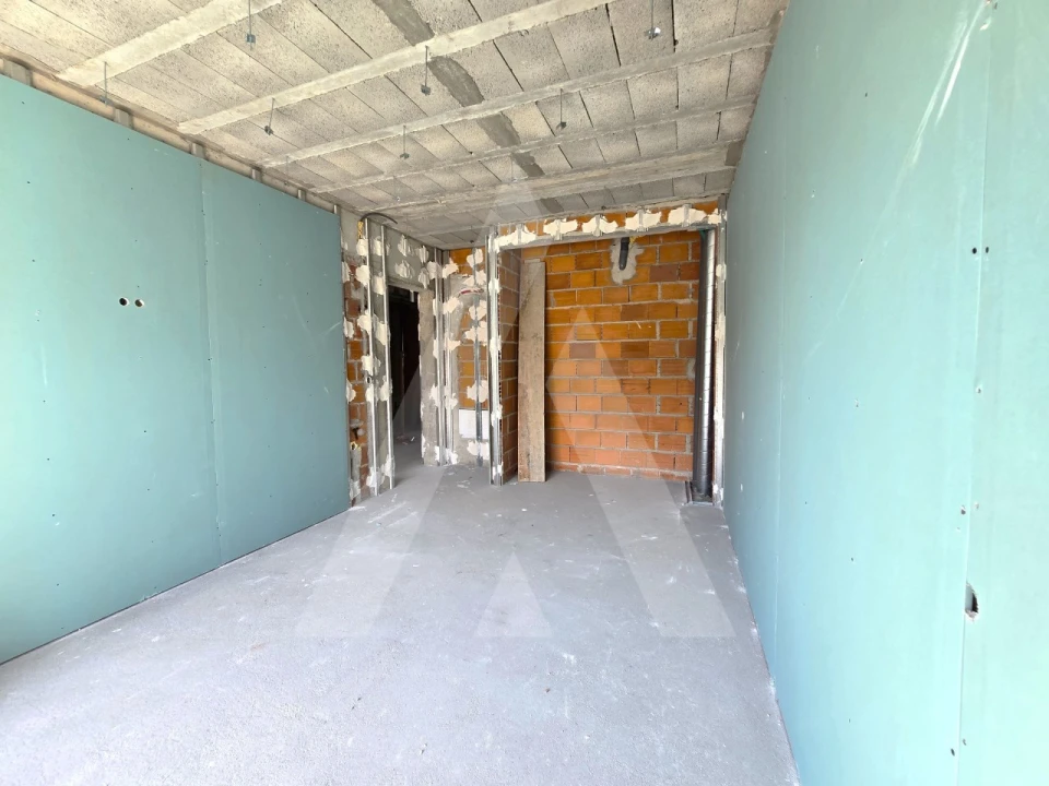 Moradia T4 para Venda em Ílhavo (São Salvador) Foto 17