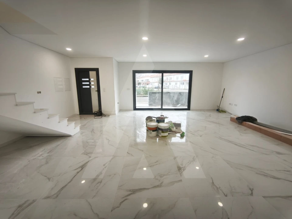 Moradia T4 para Venda em Ílhavo (São Salvador) Foto 5