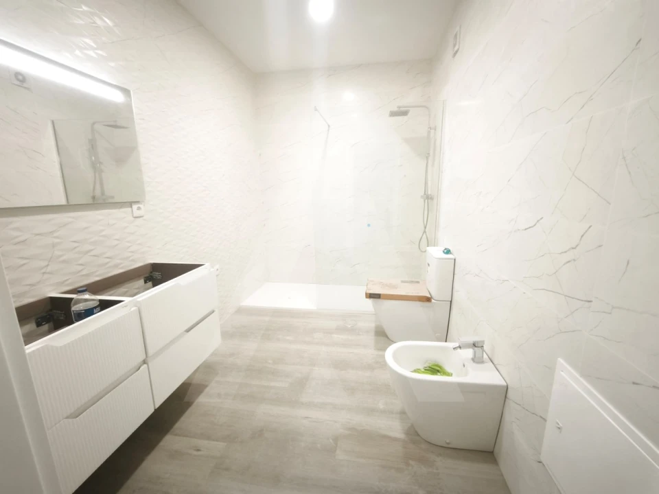 Moradia T4 para Venda em Ílhavo (São Salvador) Foto 14
