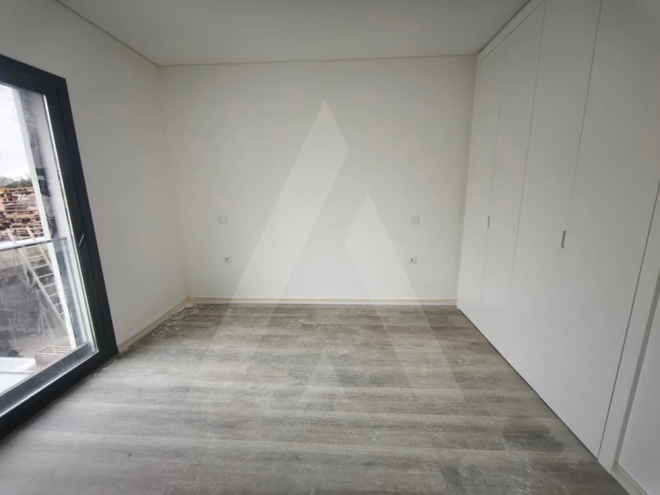 Moradia T4 para Venda em Ílhavo (São Salvador) Foto 18