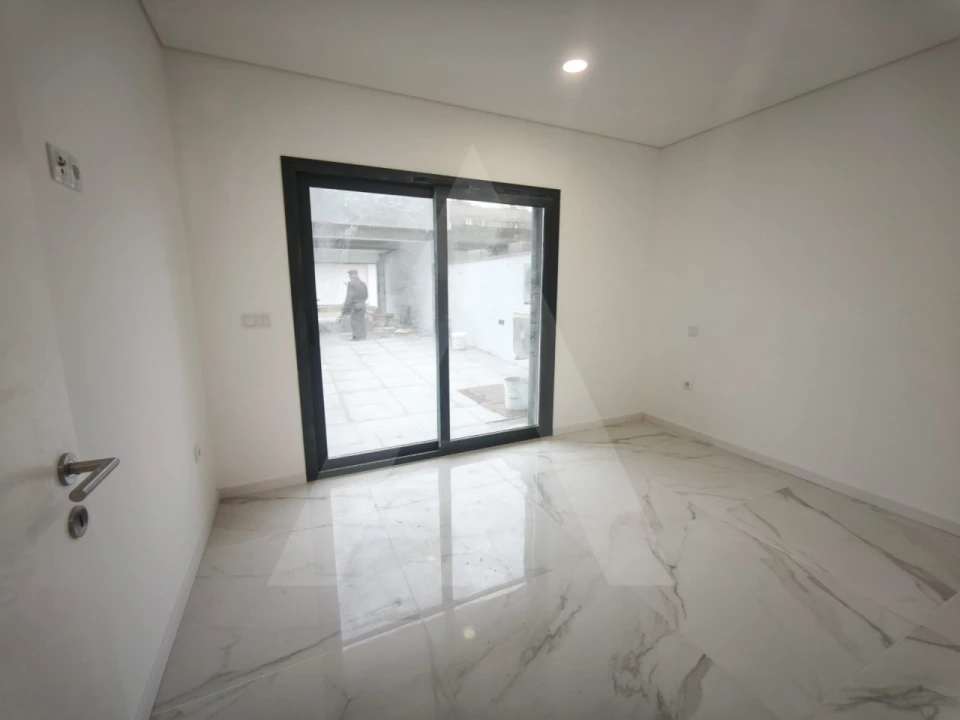 Moradia T4 para Venda em Ílhavo (São Salvador) Foto 10