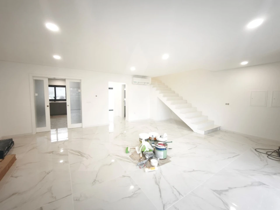 Moradia T4 para Venda em Ílhavo (São Salvador) Foto 6