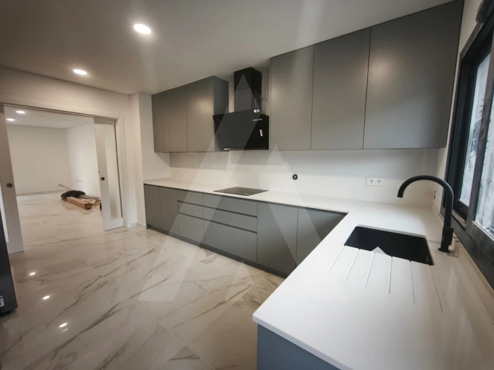 Moradia T4 para Venda em Ílhavo (São Salvador) Foto 2