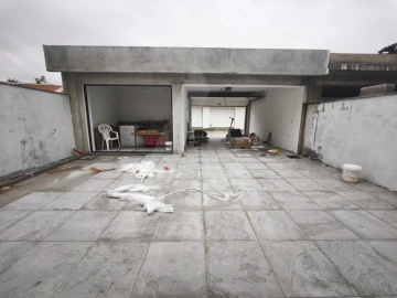 Moradia T4 para Venda em Ílhavo (São Salvador)