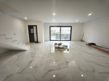 Moradia T4 para Venda em Ílhavo (São Salvador)