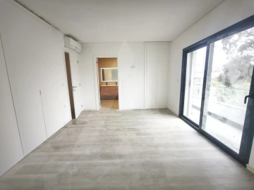 Moradia T4 para Venda em Ílhavo (São Salvador)