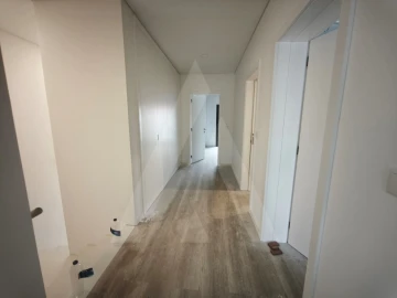 Moradia T4 para Venda em Ílhavo (São Salvador)