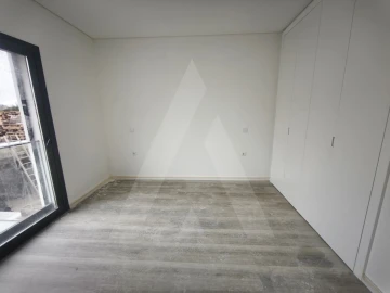 Moradia T4 para Venda em Ílhavo (São Salvador)