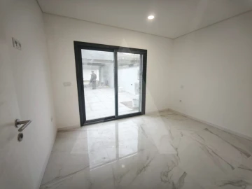 Moradia T4 para Venda em Ílhavo (São Salvador)