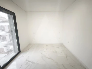 Moradia T4 para Venda em Ílhavo (São Salvador)