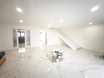 Moradia T4 para Venda em Ílhavo (São Salvador)