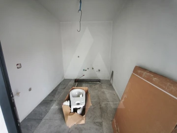 Moradia T4 para Venda em Ílhavo (São Salvador)