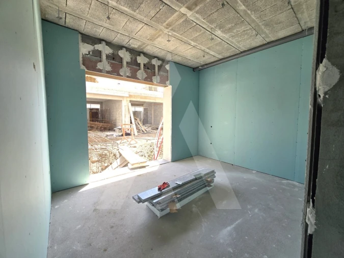 Moradia T4 para Venda em Ílhavo (São Salvador) Foto 7