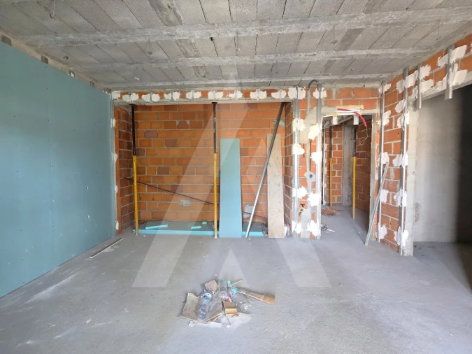 Moradia T4 para Venda em Ílhavo (São Salvador) Foto 8