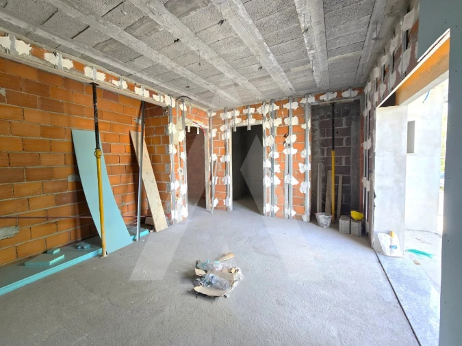 Moradia T4 para Venda em Ílhavo (São Salvador) Foto 10