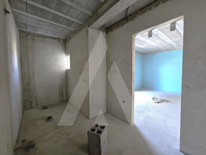 Moradia T4 para Venda em Ílhavo (São Salvador) Foto 12