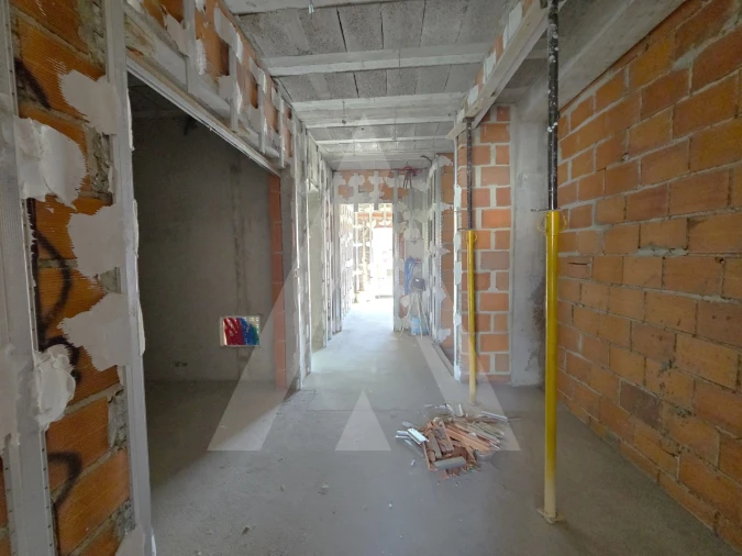 Moradia T4 para Venda em Ílhavo (São Salvador) Foto 14