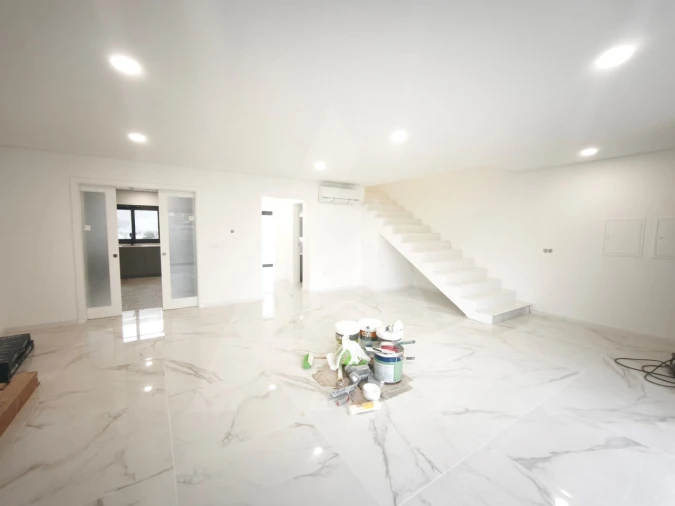 Moradia T4 para Venda em Ílhavo (São Salvador) Foto 6