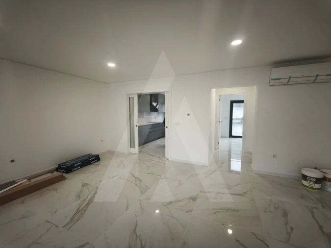 Moradia T4 para Venda em Ílhavo (São Salvador) Foto 8