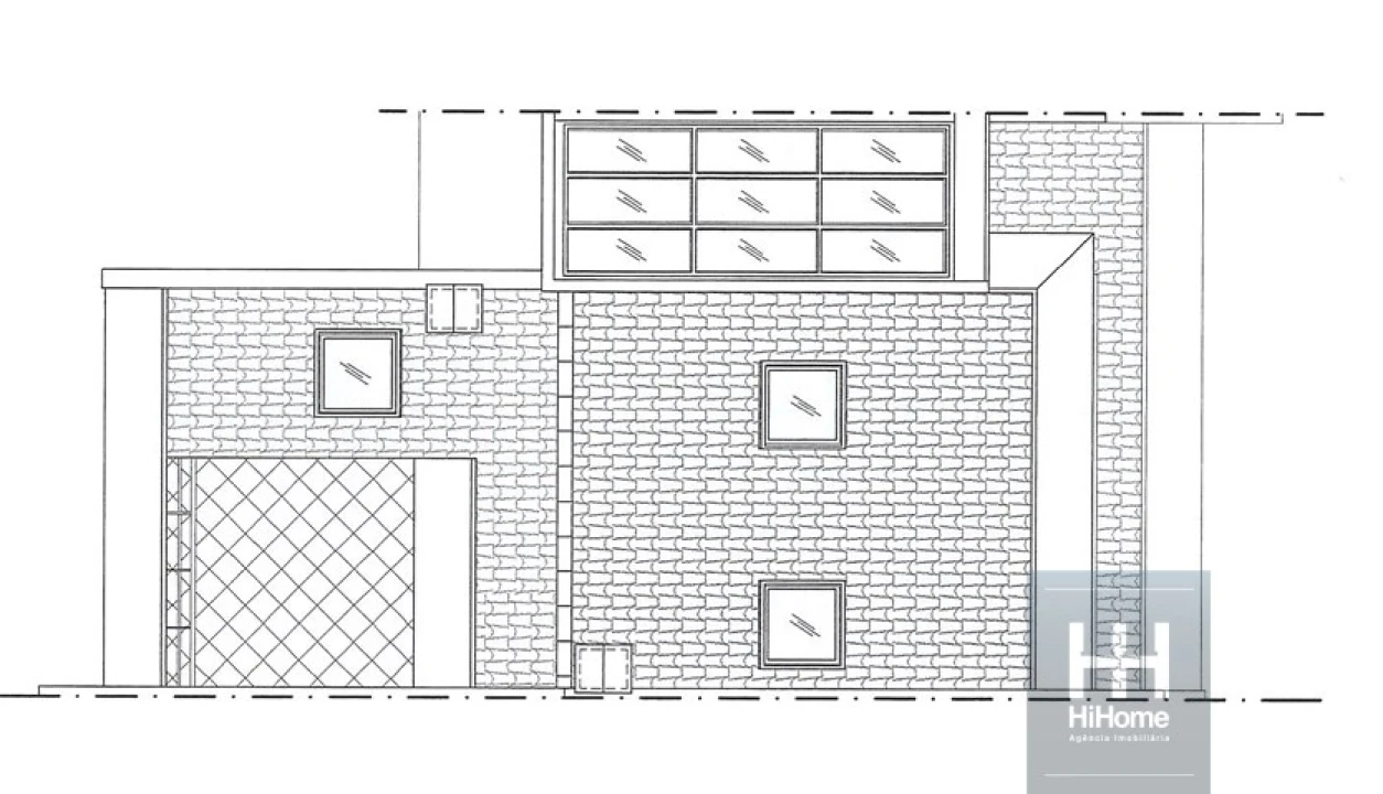 Moradia T1 para Venda em Porto Santo Foto 33