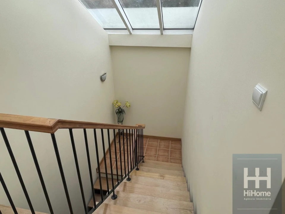 Moradia T1 para Venda em Porto Santo Foto 12