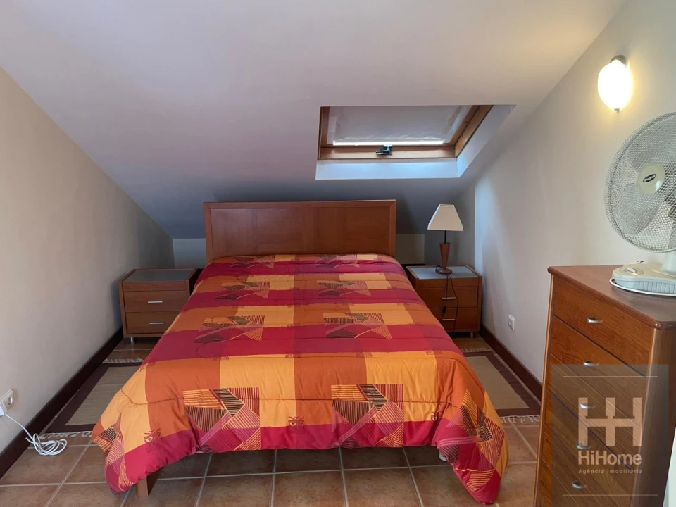 Moradia T1 para Venda em Porto Santo Foto 9