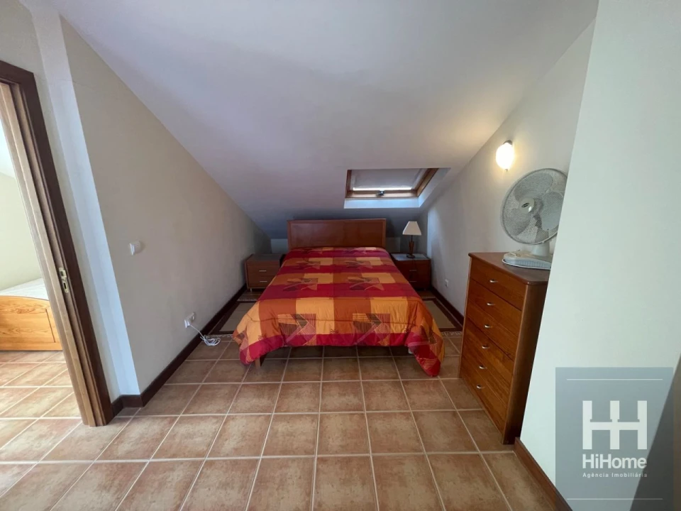 Moradia T1 para Venda em Porto Santo Foto 10