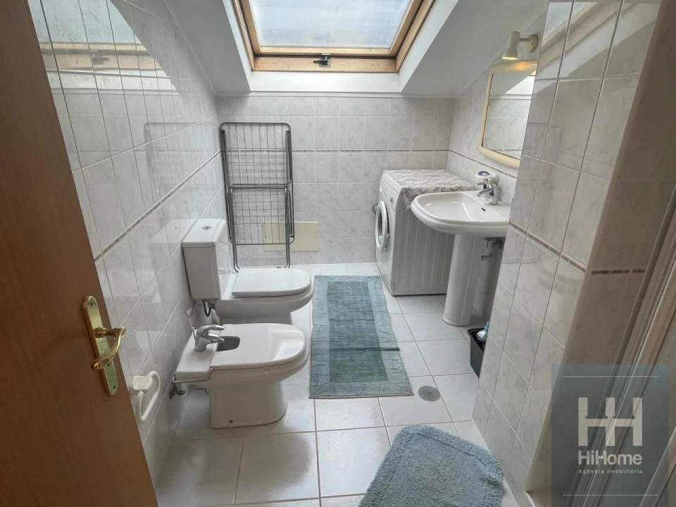 Moradia T1 para Venda em Porto Santo Foto 11