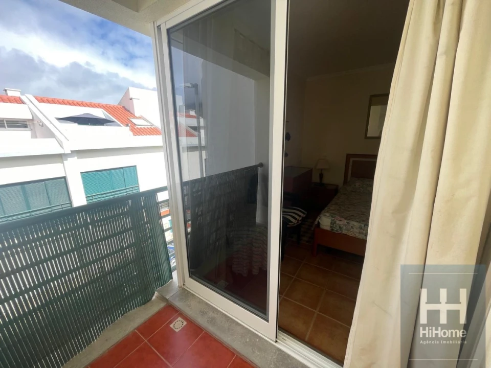 Moradia T1 para Venda em Porto Santo Foto 19